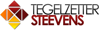 Tegelzetter Steevens Tegelzetter Steevens